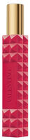 Valentino Voce Viva Eau de Parfum Travel Spray 10 ml, Grundpreis: &euro; 1.779,- / l