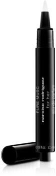 Narciso Rodriguez for her Pure Musc Eau de Parfum Pen (2,5ml)