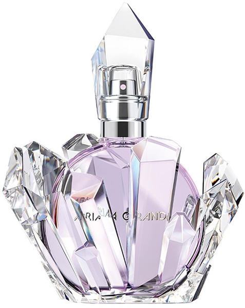 Ariana Grande R.E.M. Eau de Parfum (30ml)