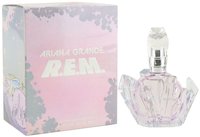 Ariana Grande 812256025474, Ariana Grande R.E.M. Eau de Parfum 50 ml
