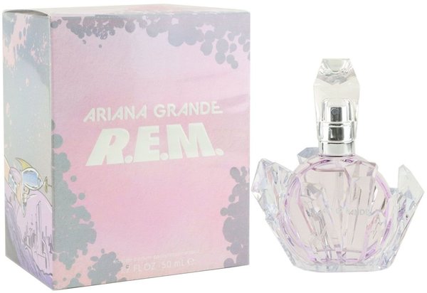 Ariana Grande R.E.M. Eau de Parfum (50ml)