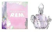 Ariana Grande 812256025467, Ariana Grande R.E.M. Eau de Parfum 100 ml