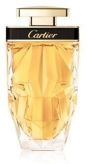 Cartier La Panthère Parfum (75ml)