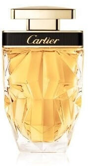 Cartier La Panthère Parfum (50ml)