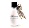 Blumarine Let you love me Eau de Parfum (EdP) 50 ML (+ GRATIS Travelspray 10ml),