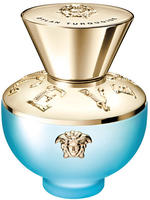 Damenparf&uuml;m Versace Dylan Turquoise (50 ml)