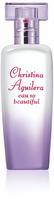 Christina Aguilera Eau So Beautiful Eau De Parfum 30 ml Damen, Grundpreis: &euro;