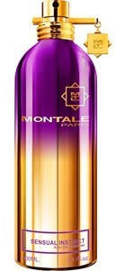 Montale Sensual Instinct Eau de Parfum (100ml)