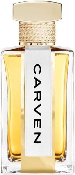 Carven Paris Izmir Eau de Parfum (100ml)