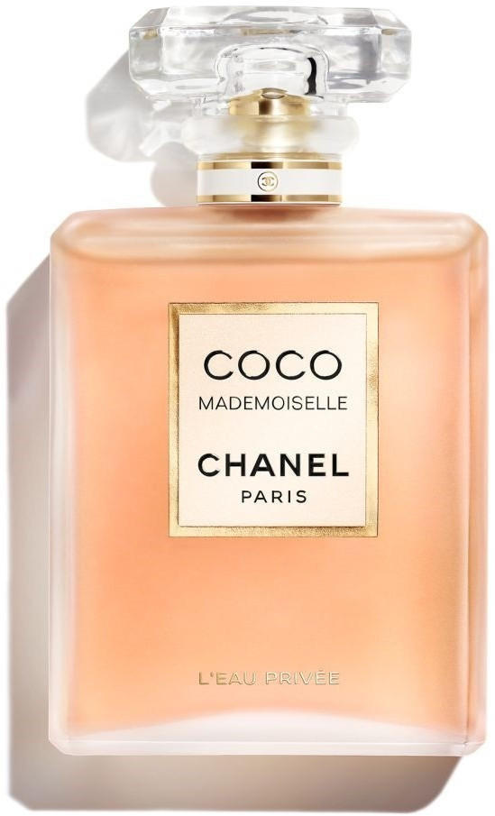 Chanel Allure Eau de Parfum (50ml) Test Black Friday Deals TOP