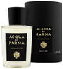 Acqua di Parma Osmanthus Eau de Parfum Spray 20 ml