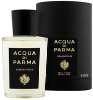 Acqua Di Parma Osmanthus Eau De Parfum Spray 20ml 0,02 l