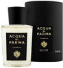 Acqua di Parma Camelia Eau de Parfum Spray 20 ml