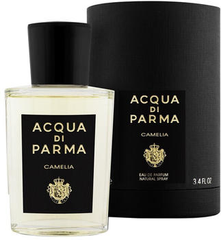 Acqua di Parma Camelia Eau de Parfum (20ml)