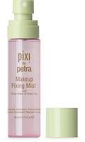Pixi Makeup Fixing Mist 80 ml