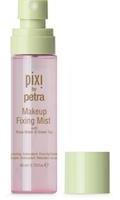 Pixi Teint Make-up Skintreats Makeup Fixing Mist Spray 80 ml, Textur: Flüssig