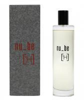 One of Those Hydrogen 1H Eau de Parfum 100 ml