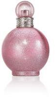 Britney Spears Glitter Fantasy Eau de Toilette 100ml