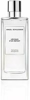 Angel Schlesser, Les Eaux d'un Instant Tempting Bergamot EdT Nat. Spray 0,1 l