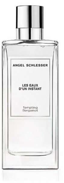 Duft & Allgemeine Daten Angel Schlesser Les Eaux d'un Instant Tempting Bergamot (100ml)