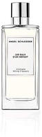 Angel Schlesser, Les Eaux d'un Instant Intimate White Flowers EdT Nat. Spray 0,1 l