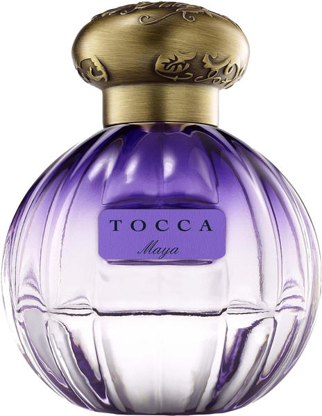 Tocca Maya Eau de Parfum 50ml