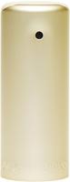 Armani Emporio Lei Edp Spray 0,03 l