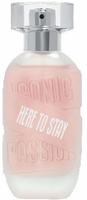 Naomi Campbell Here To Stay Eau de Toilette Spray 30ml 0,03 l