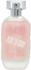 Naomi Campbell Here to Stay Eau de Toilette