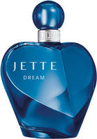 Jette Joop Jette Dream Eau de Parfum 30 ml, Grundpreis: &euro; 311,77 / l