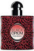 Yves Saint Laurent LB6598, Yves Saint Laurent Black Opium Baby Cat Eau de Parfum