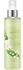 Yardley Lily of the Valley Body Mist 200 ml