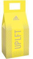 adidas Sport Uplft Eau de Toilette 30 ml
