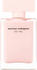 Narciso Rodriguez for Her Eau de Parfum