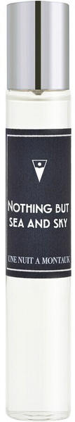 Une Nuit Nomade Nothing but Sea and Sky Eau de Parfum (25 ml)