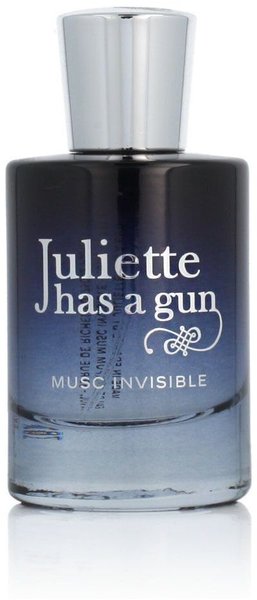 Juliette Has a Gun Musc Invisible Eau de Parfum (50ml)