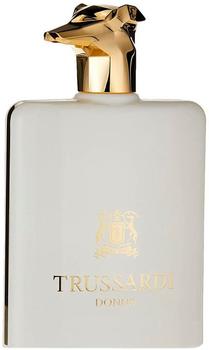 Trussardi Donna Eau de Parfum Intense 100ml