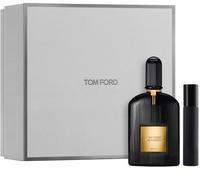 Tom Ford Black Orchid Duftset (EdP50/EdP10)