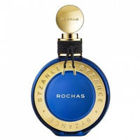 Rochas Byzance 2019 Eau de Parfum 40 ml, Grundpreis: &euro; 649,75 / l