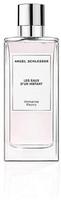 Angel Schlesser Les Eaux D'Un Instant Inmense Peony EdT 100ml 0,1 l