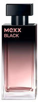 Mexx Black Woman Eau de Parfum 30 ml, Grundpreis: &euro; 429,67 / l
