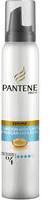 Pantene Pro V Extra Strong Foam (200ml)
