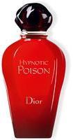 Dior Hypnotic Poison Hair Mist 40 ml