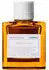 Korres White Tea Eau de Toilette