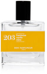 Bon Parfumeur 203 Raspberry, Vanilla, Blackberry Eau de Parfum (30ml)
