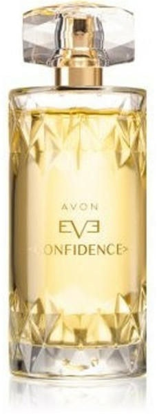 Avon Eve Confidence Eau de Parfum (100ml)