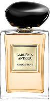 Armani Gard&eacute;nia Antigua Eau de Toilette 100 ml, Grundpreis: &euro; 1.406,90 / l