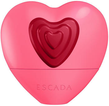 Escada Candy Love Eau de Toilette (50ml)