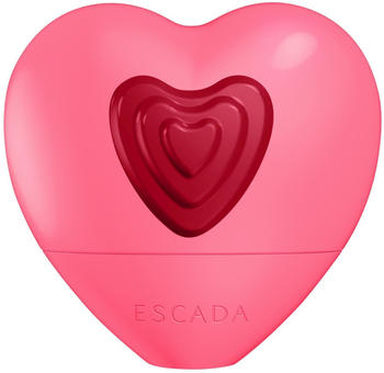 Escada Candy Love Eau de Toilette (100ml)