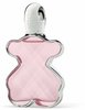 Tous LoveMe Eau De Parfum 50 ml (woman)